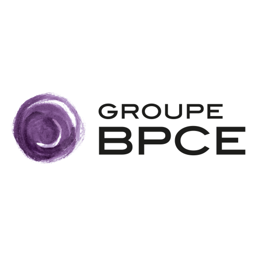Groupe BPCE