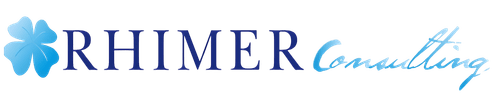 RHIMER Consulting